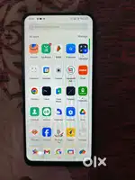 F11 pro 6gb 64gb.