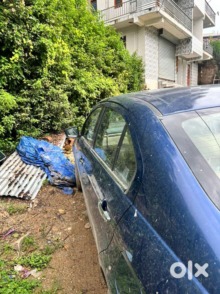 Maruti Suzuki Car 2020