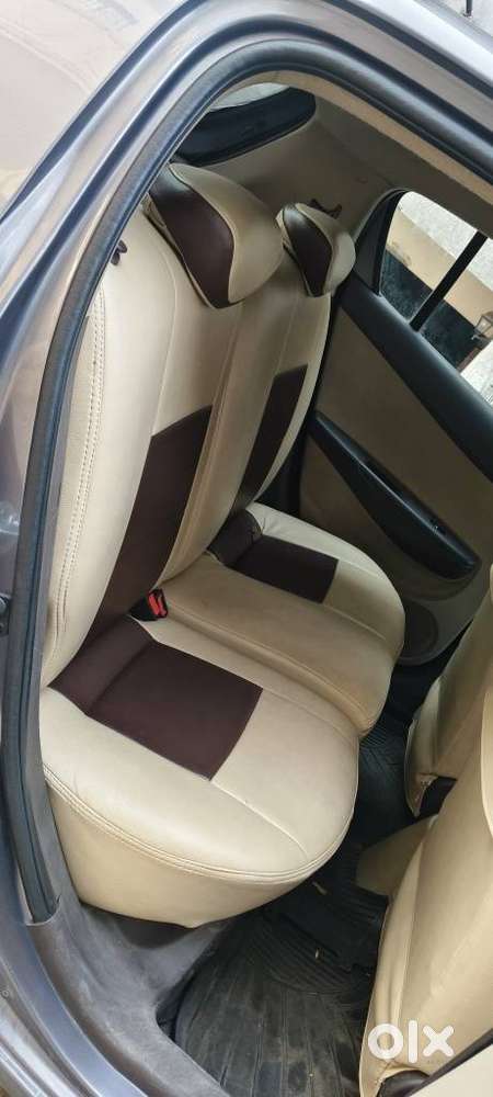 Hyundai I20 2010-2012 1.2 Sportz, 2011, Diesel