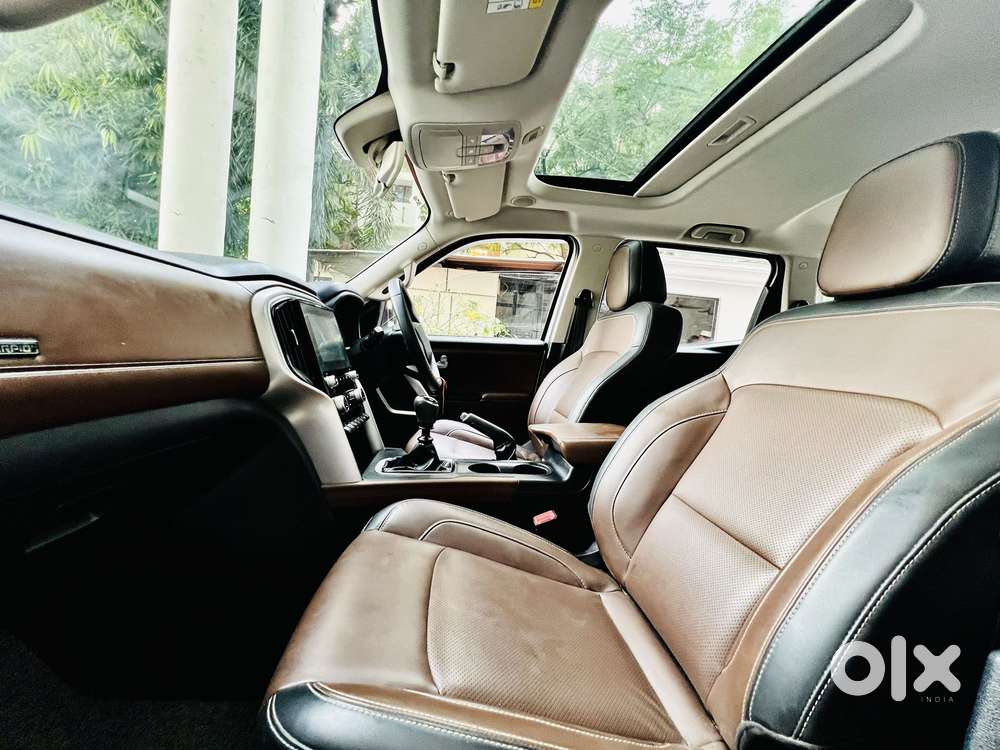 Mahindra Scorpio-n 2.2 Z8 L Diesel Mt 7 Str, 2023, Diesel