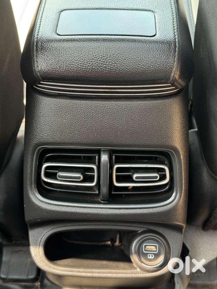 Hyundai Creta 1.6 Sx (o), 2022, Diesel