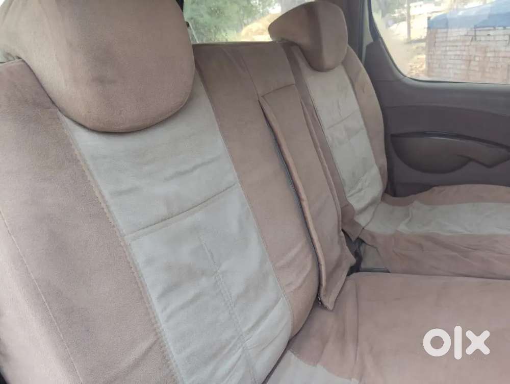 Mahindra Xylo Very Good Condition