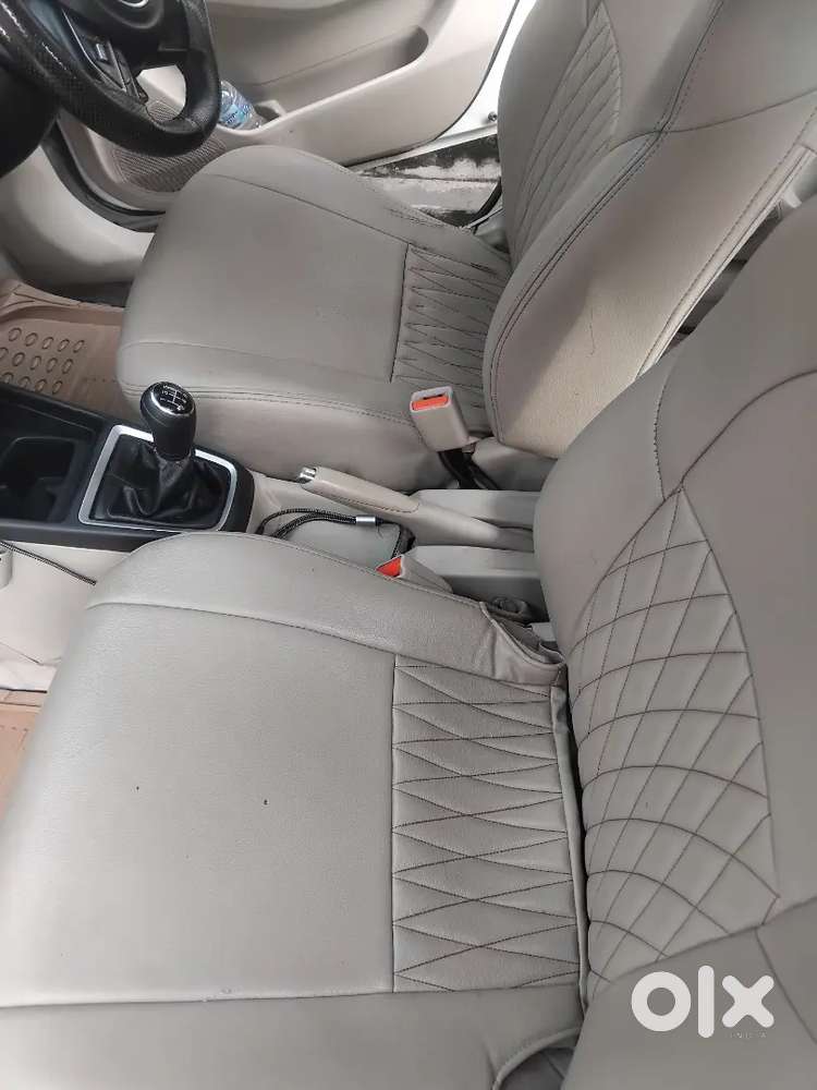 Maruti Suzuki Swift Dzire 2018 मॉडल