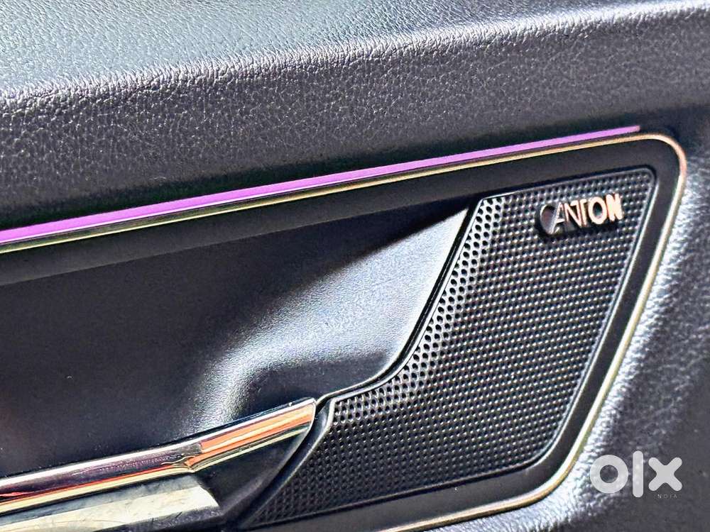 Skoda Kodiaq 2.0 L&k Tdi 4x4 At, 2019, Diesel