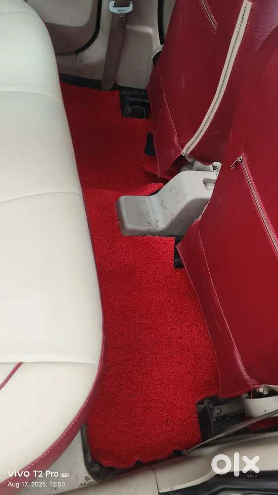 Swift Dzire Vdi 2014 Good Condition