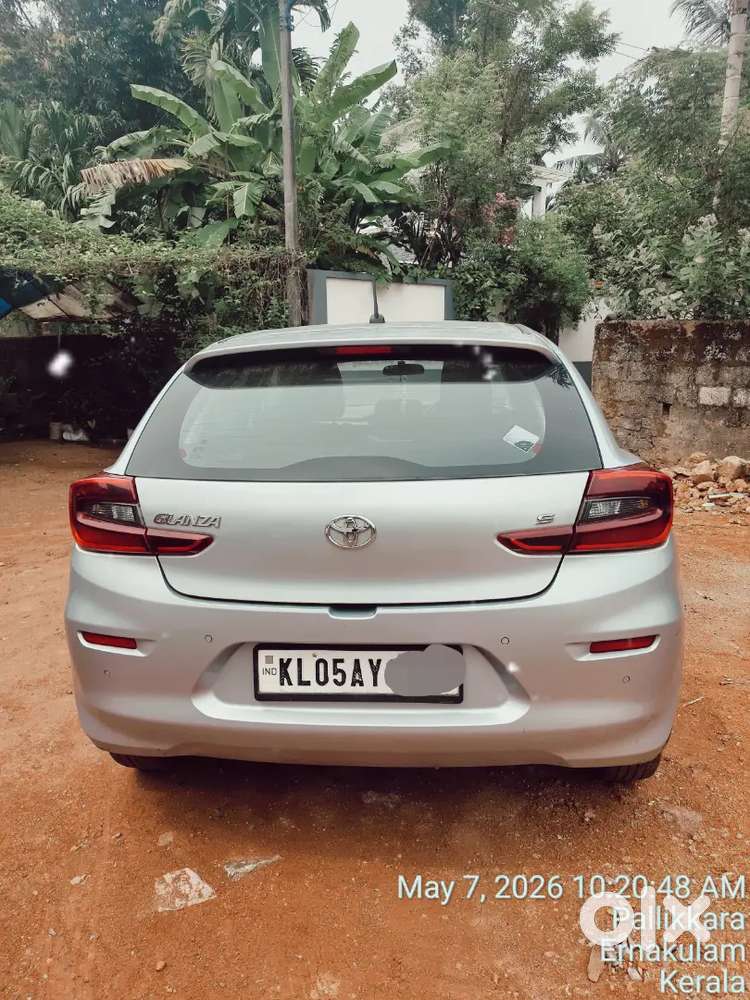 Family Used Good Condition