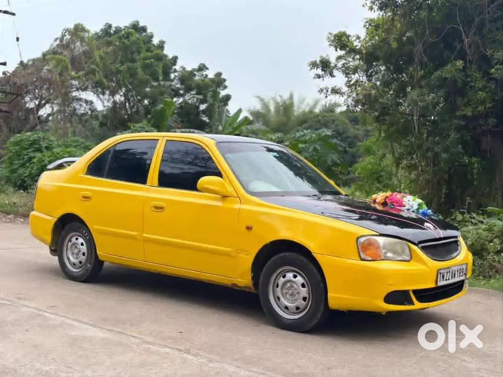 Good Condition. Due To Financial Problems, I Am Selling My Car.