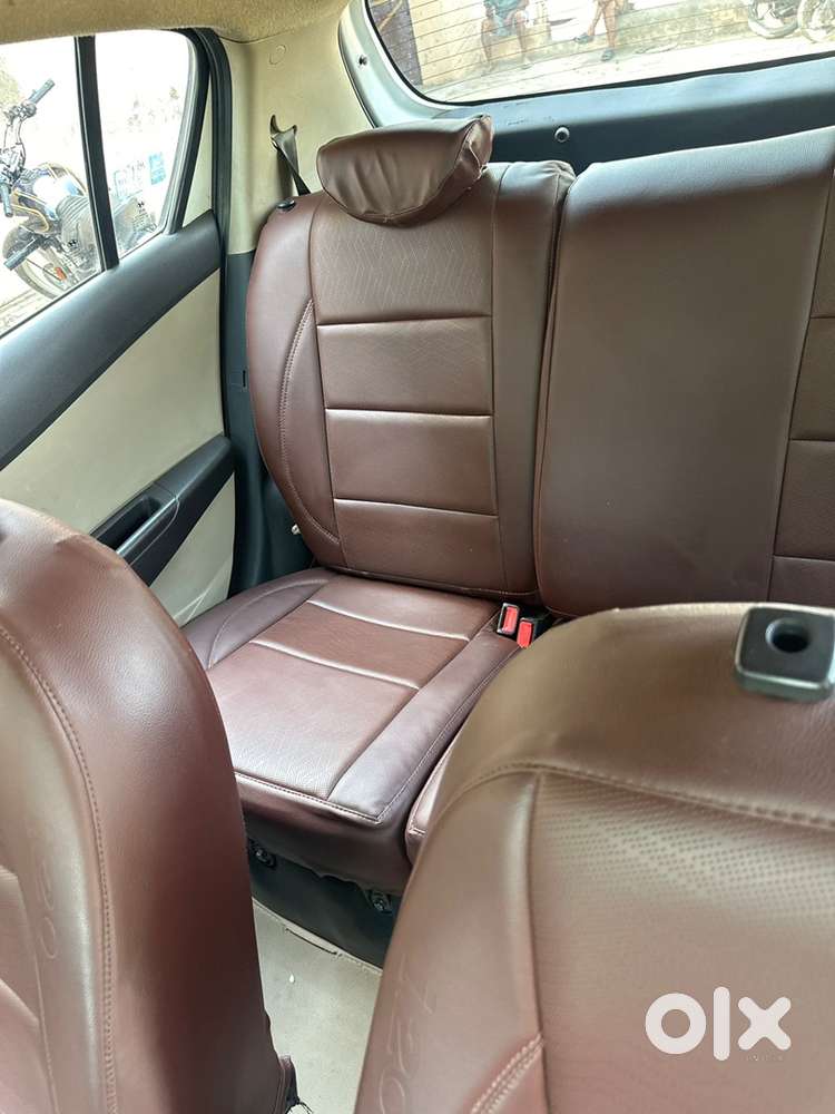 Hyundai I20 2013 Diesel Well Maintained