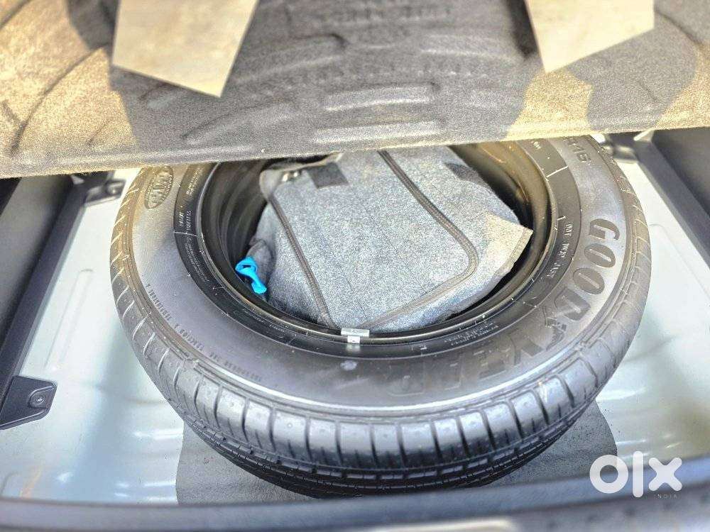 Kia Seltos 1.5 Gtx+ Diesel At, 2020, Petrol