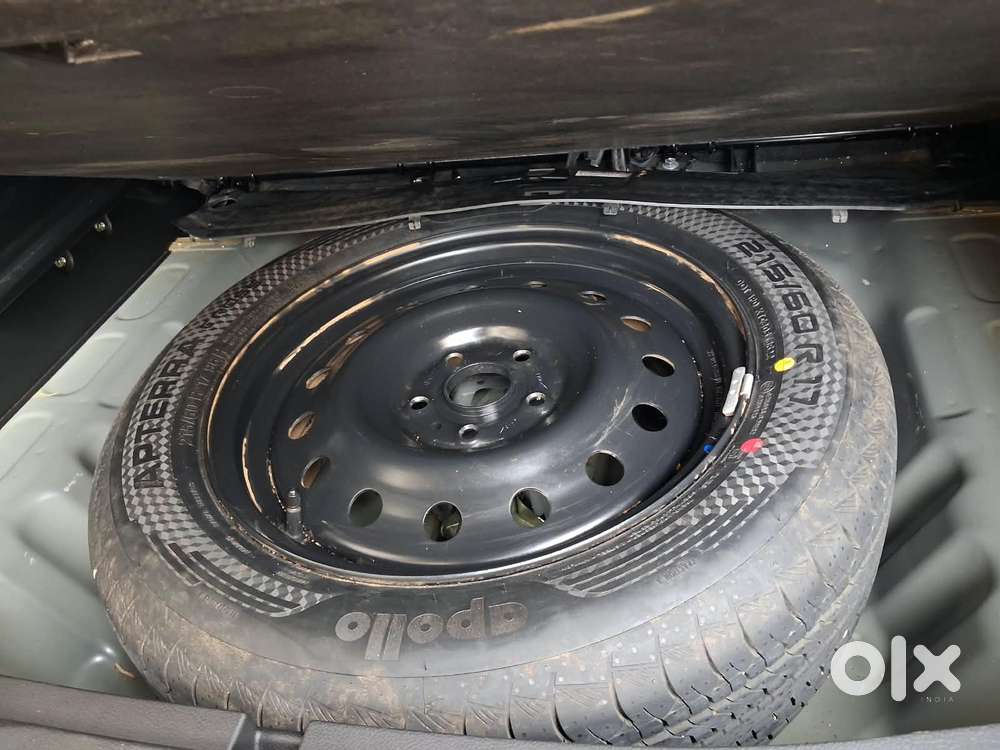 Maruti Suzuki Grand Vitara 1.5 Delta Smart Hybrid, 2022, Petrol