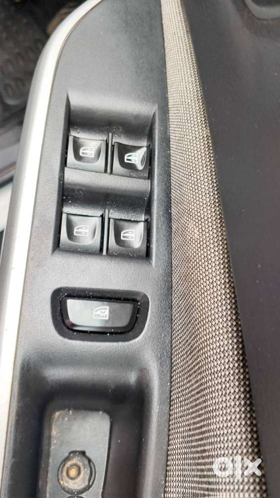 Nissan Magnite 1.0 Xe, 2022, Petrol
