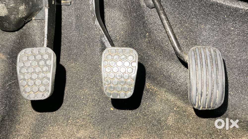 Tata Tigor Xm, 2024, Petrol