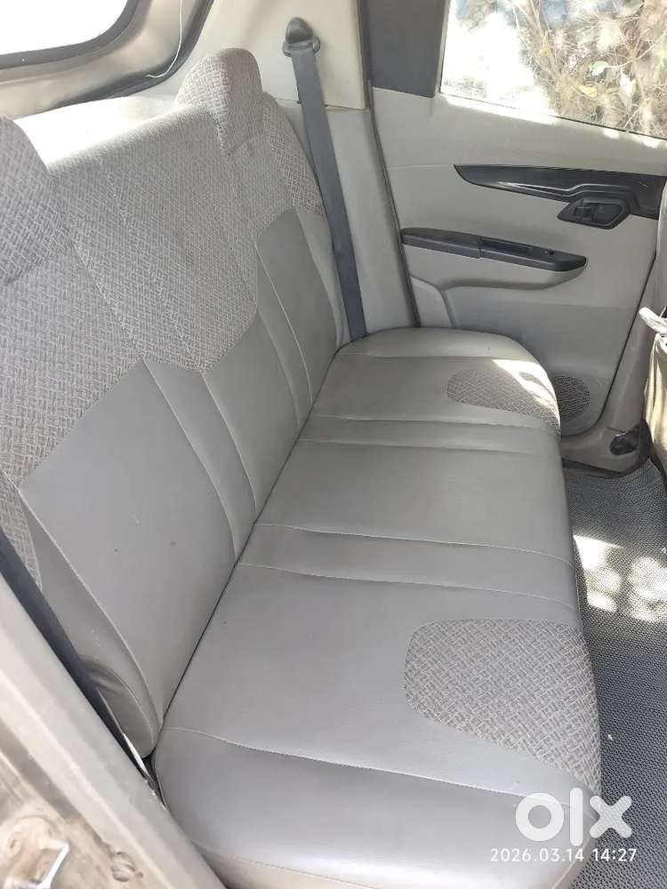 Mahindra Kuv100 Nxt 2017