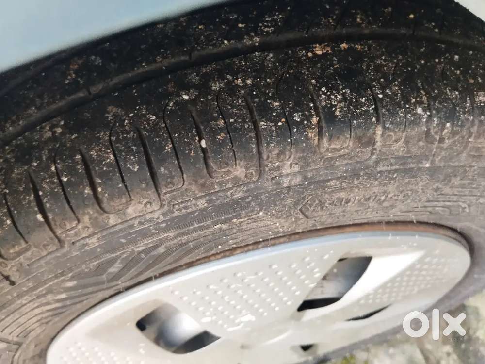 Maruti Suzuki Wagon R 2010