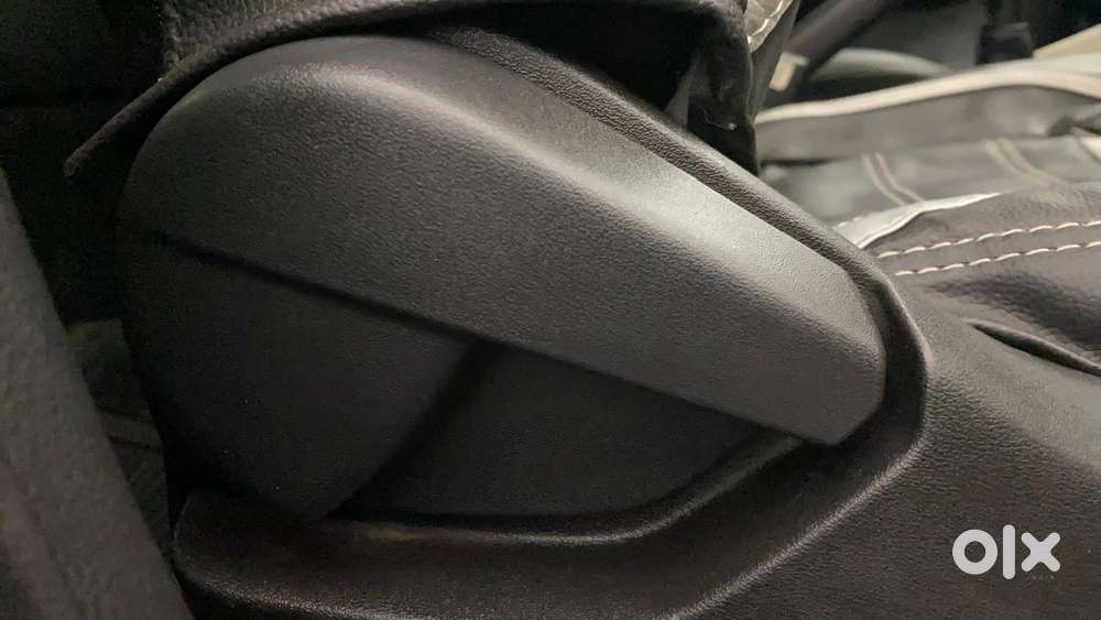 Nissan Magnite 1.0 Xe, 2021, Petrol