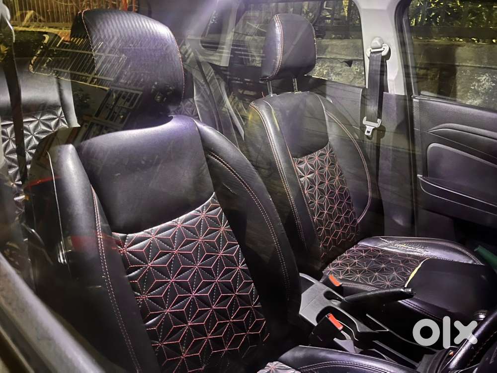 Maruti Suzuki Vitara 2021