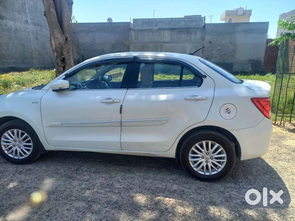 Very Neat And Clean And Good Conditional