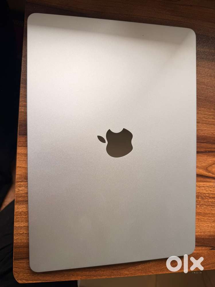 Macbook Air 2025 13 inch