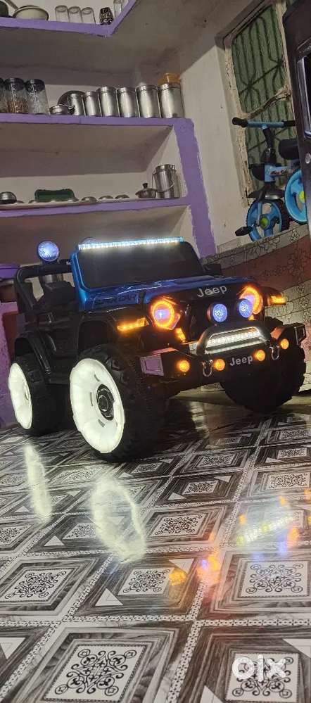 Jeep Grand Cherokee Summit 2025