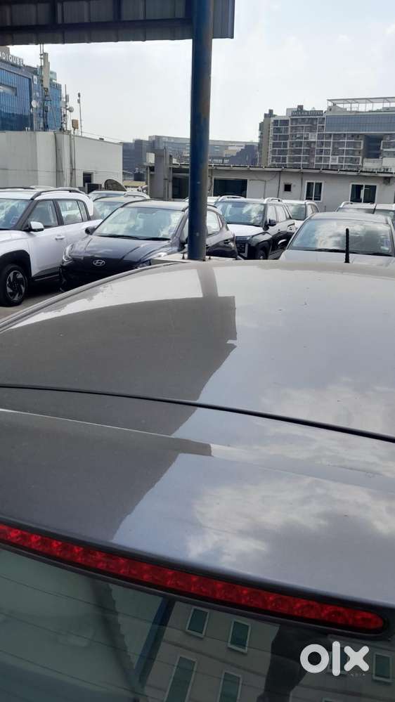 Hyundai I10 [2010-2017] 1.2 Sportz At, 2013, Petrol