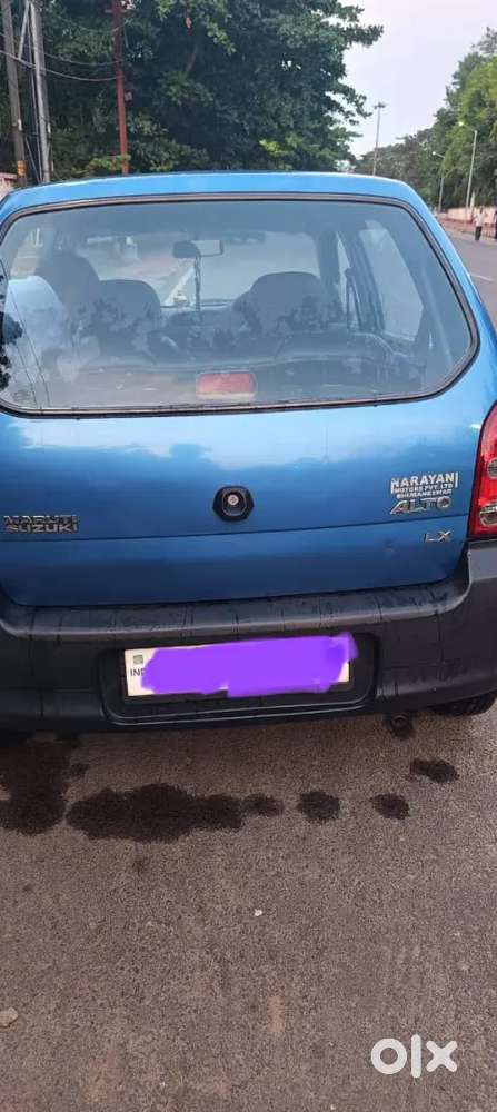 Top Notch Condition All Updated
