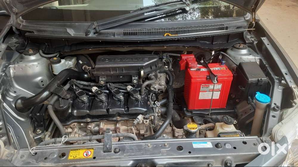 Sale Etios Liva 2014 Model