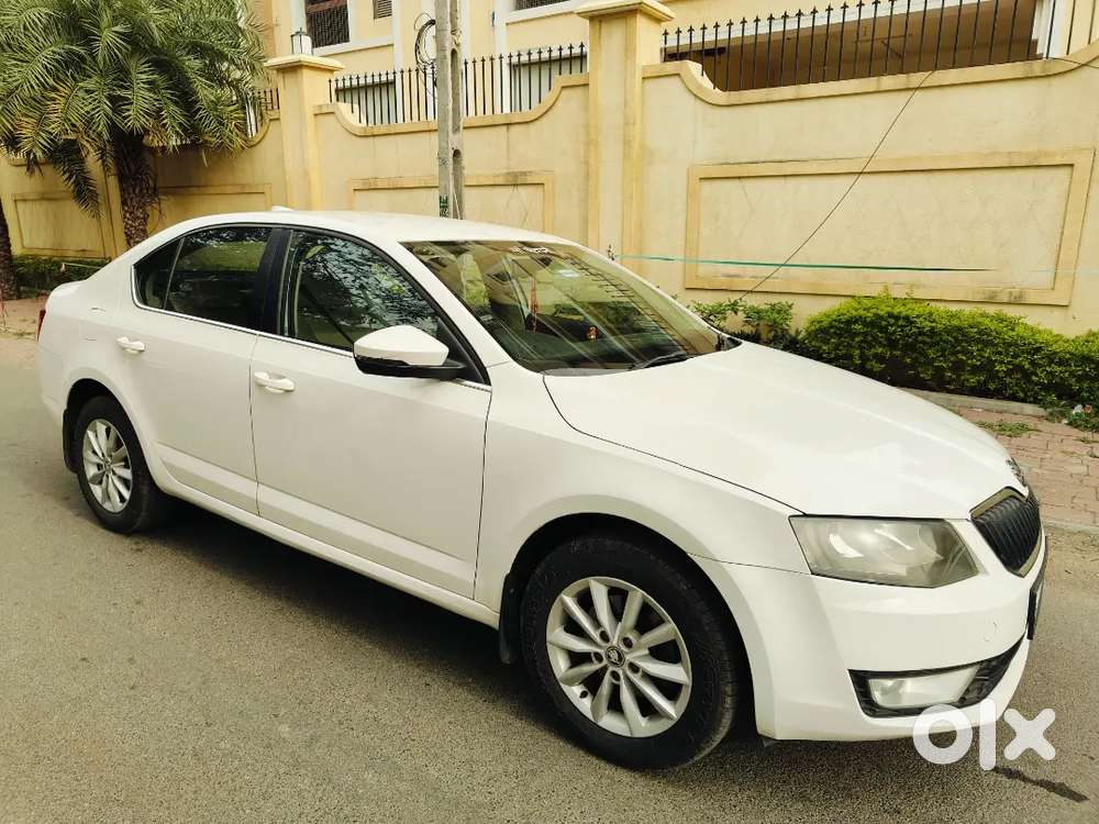Gadi 1 Owner Jevi Condition Ma Che 2013 Owner 4 Diesel
