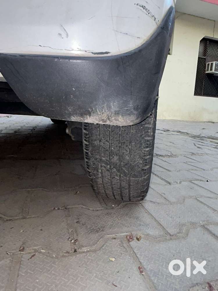 Maruti Suzuki Alto K10 2012