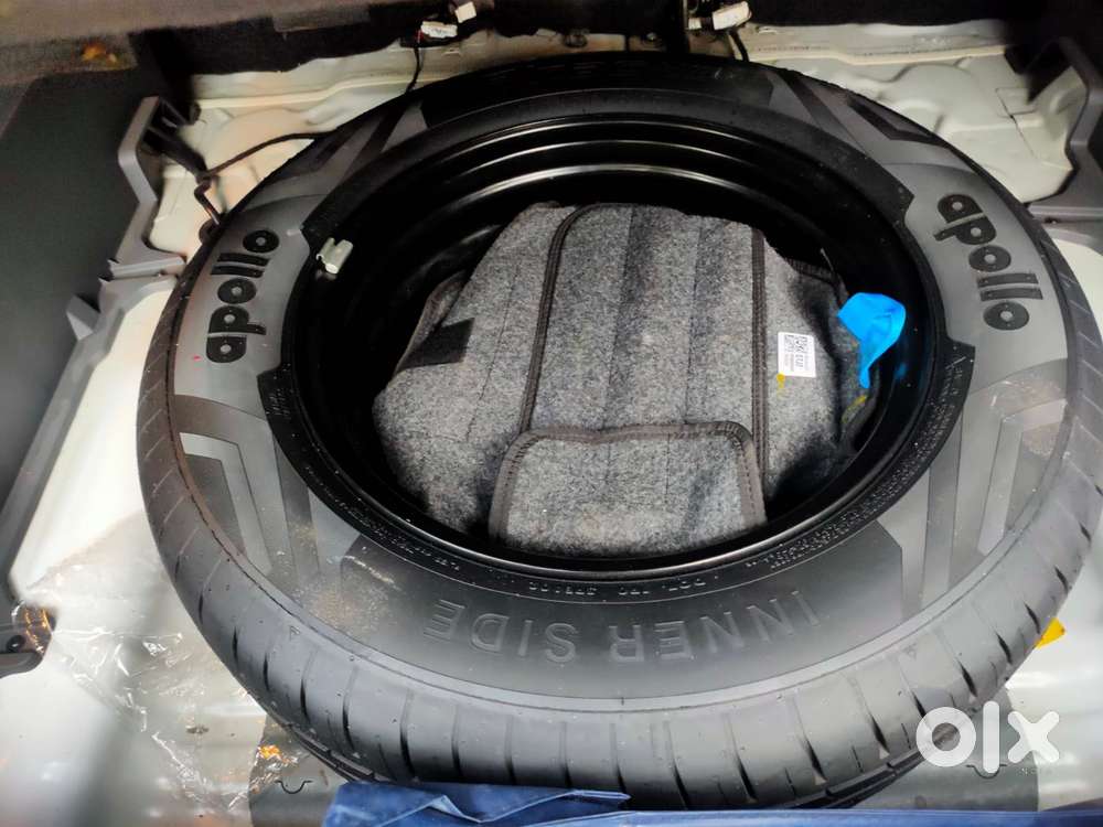 Hyundai Creta 1.4 Crdi S Plus, 2024, Diesel
