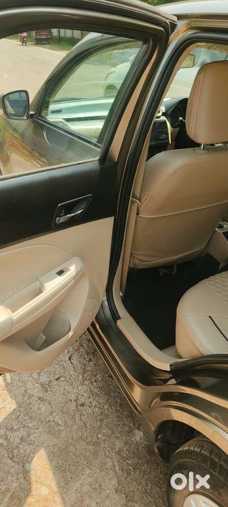 Maruti Suzuki Dzire 1.2 Vxi, 2023, Petrol