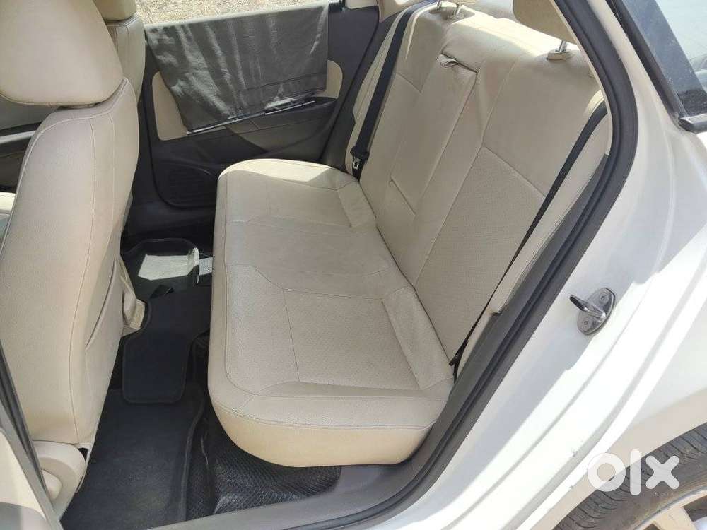 Volkswagen Vento 1.5 Tdi Highline Plus, 2013, Diesel