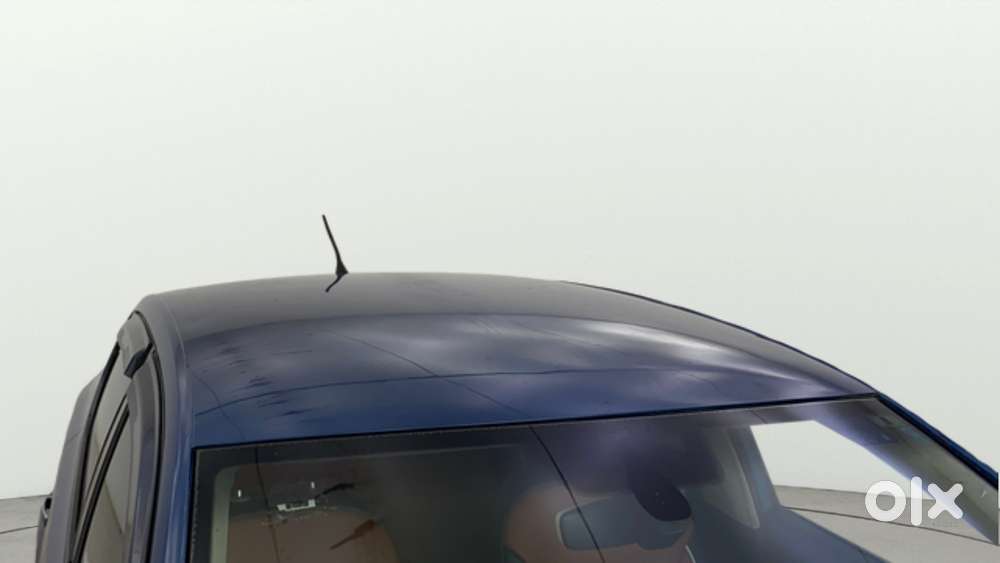 Volkswagen Ameo 1.2 Mpi Highline, 2017, Petrol