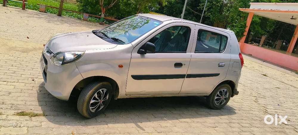 Puri Original Condition Top Model