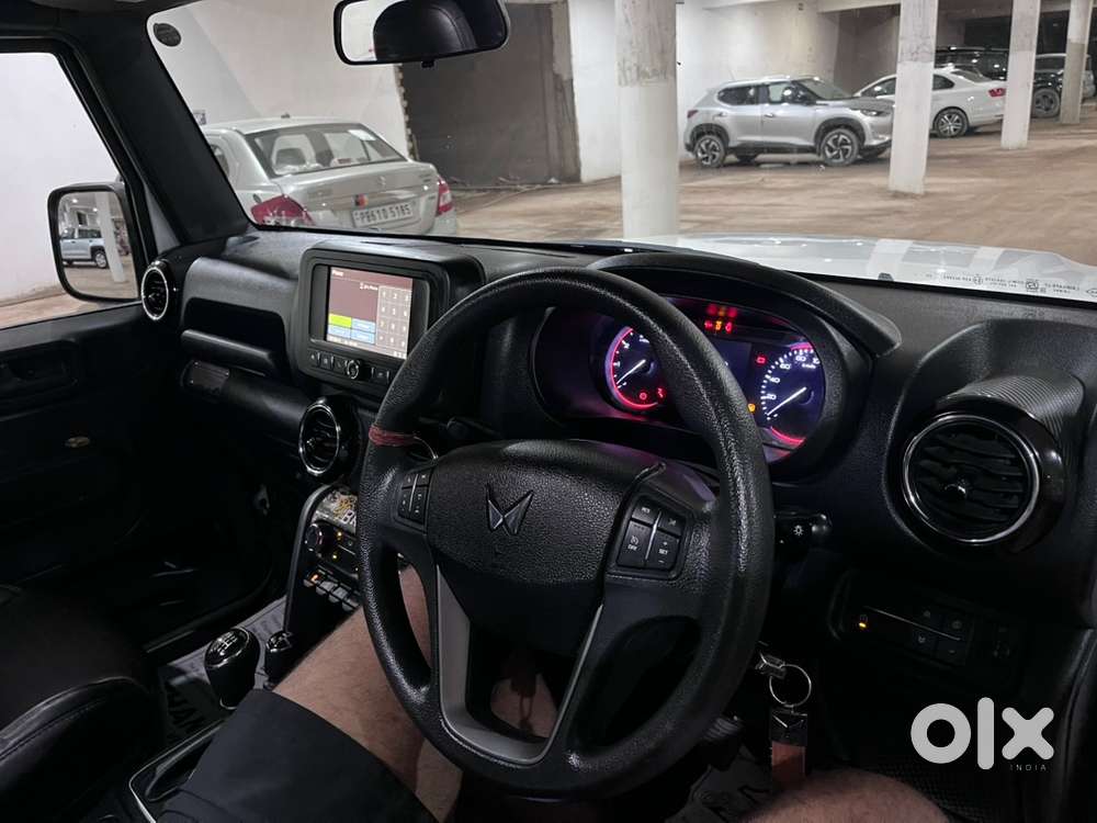 Very Good Condition Just New Likee Showroom