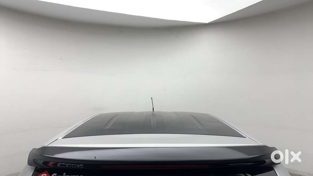 Datsun Redigo Limited Edition 2018, 2018, Petrol