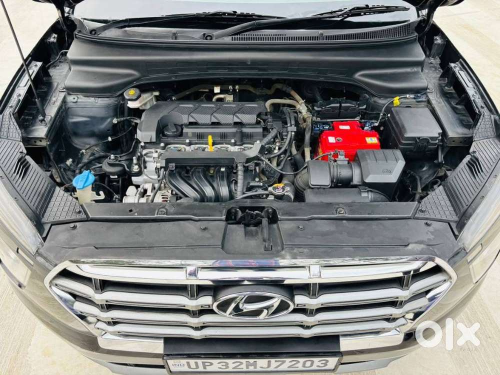 Maruti Suzuki Ciaz 1.3 Delta Shvs Mt, 2018, Diesel