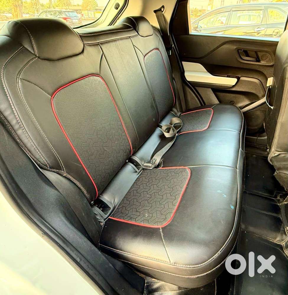 Tata Punch, 2022, Cng & Hybrids