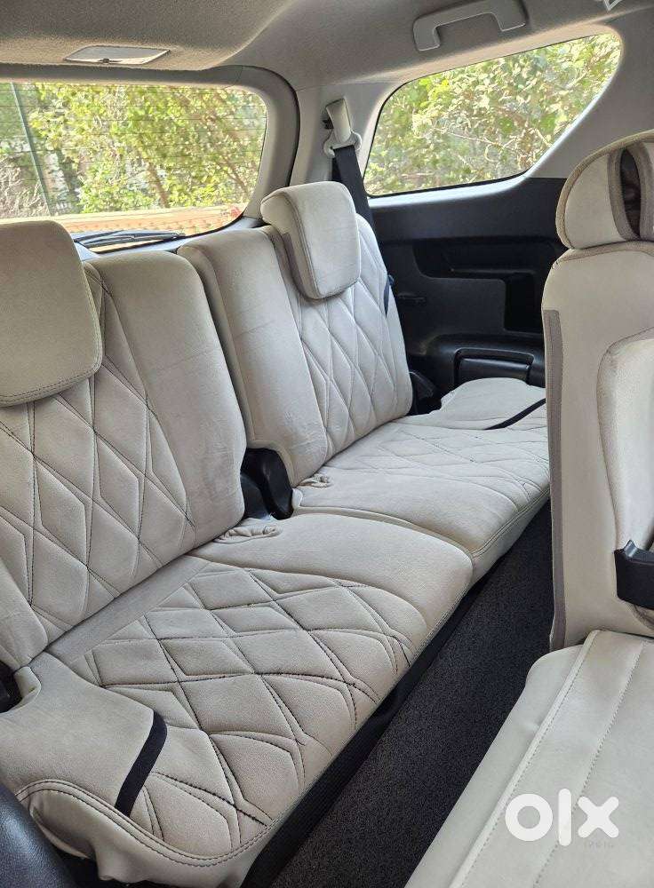 Toyota Fortuner 4x2 At 2.8 Diesel, 2021, Diesel