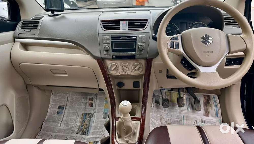 May Car Good Ac Pawar Windows