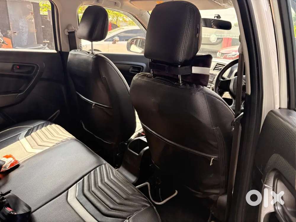 Brezza Vdi Manual High Quality