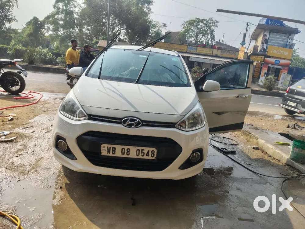 Top Modal Chill Ac All Tayer Ok Allwhele Good Condition  All Peper  Ok