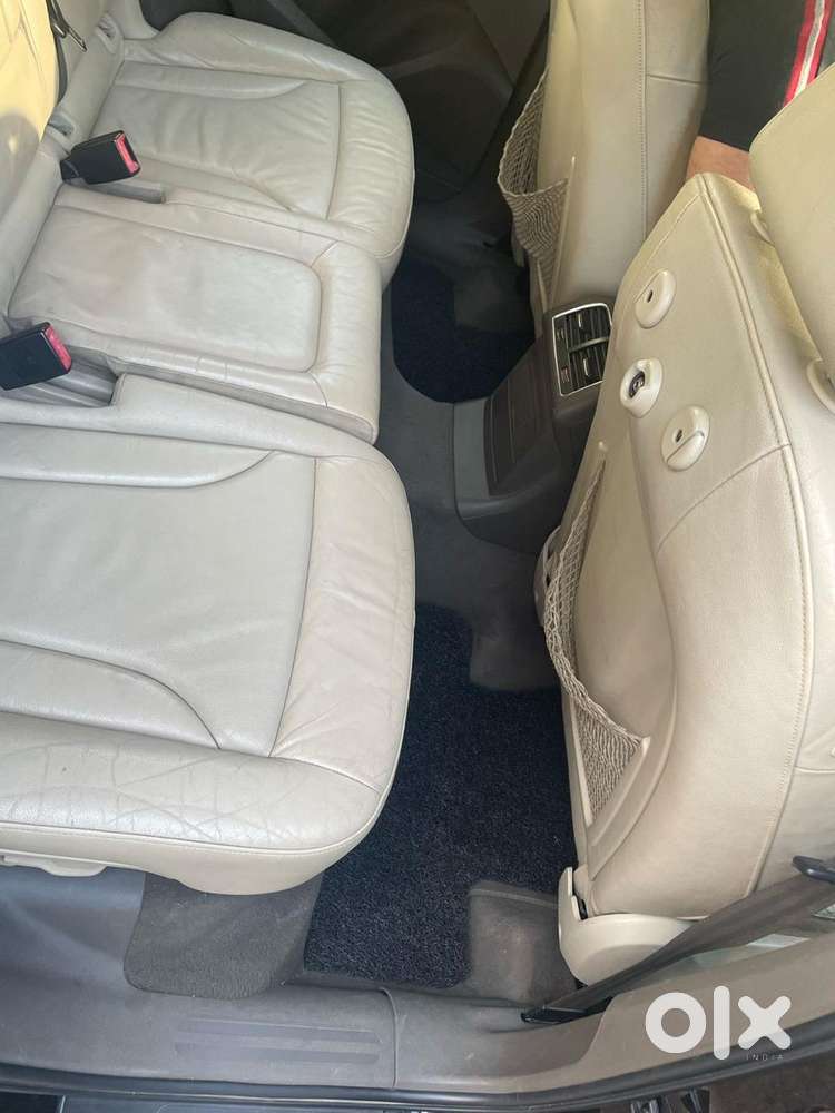 Great Condition Car For Sale