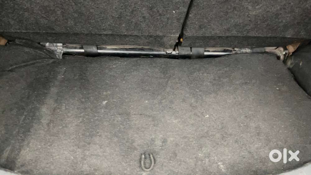 Maruti Suzuki Wagon R 1.0 Vxi, 2014, Petrol