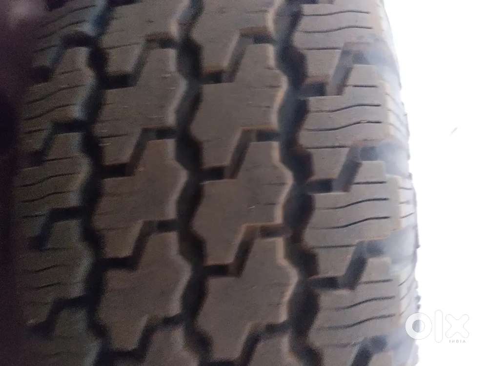 Mahindra Thar 2017 Diesel 4x4
2018 Registration