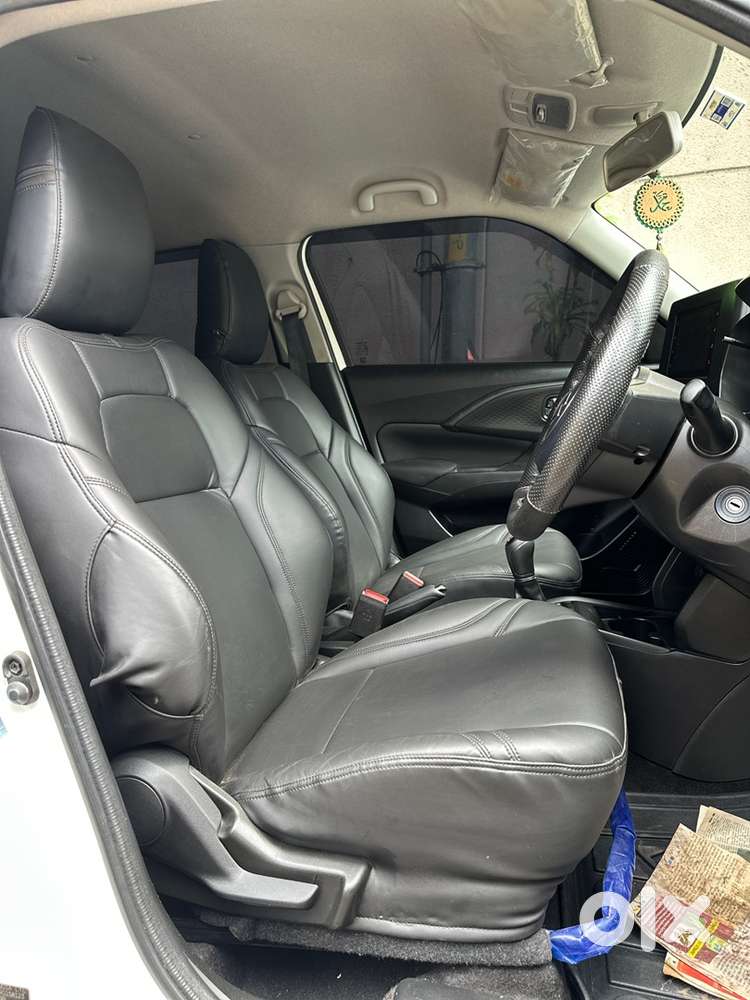 Maruti Swift 1.2 2024