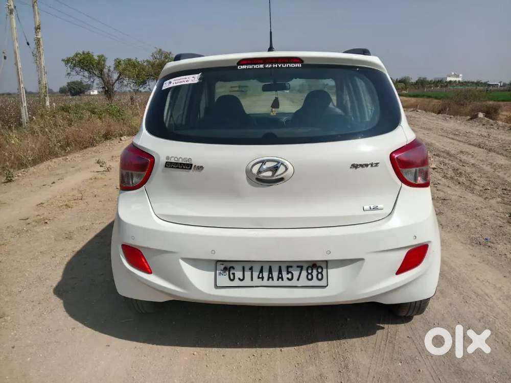 Km 43000 Jenuan