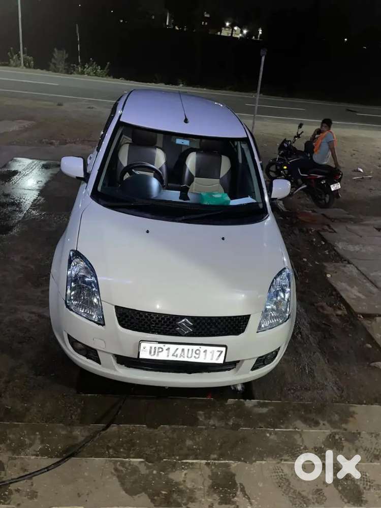 2031 Tak Valid Hai