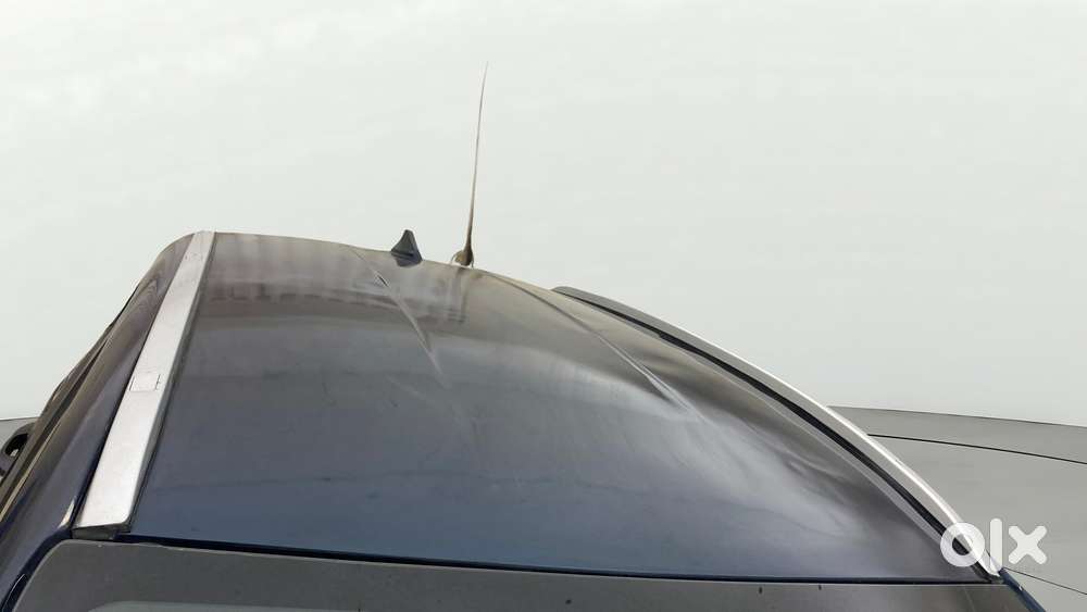 Hyundai Grand I10 Nios Sportz Amt 1.2 Kappa Vtvt, 2020, Petrol