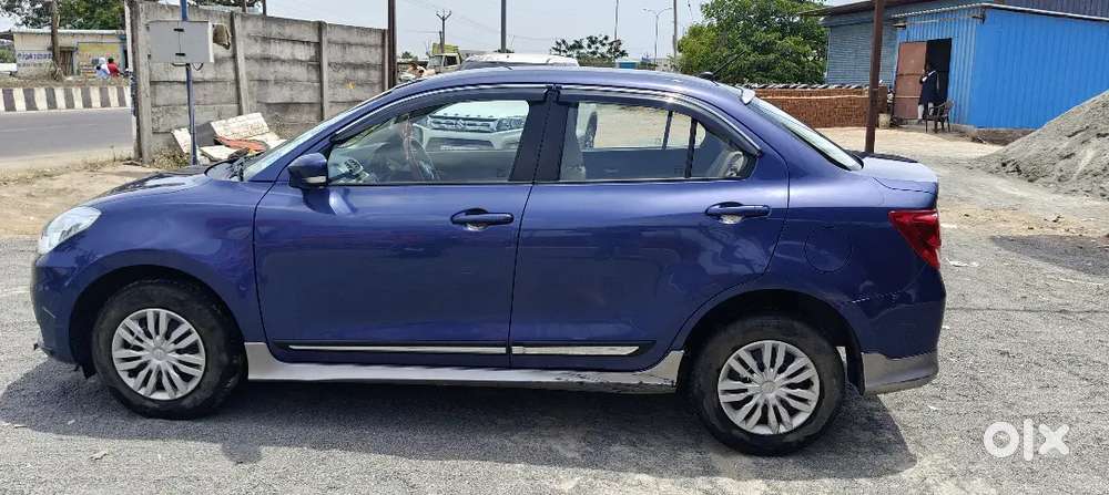 Swift Dzire Vxi For Sale.
