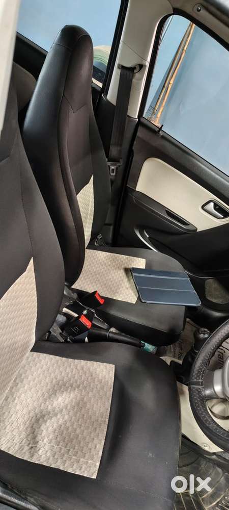 Maruti Suzuki Alto 800 2022 Petrol Well Maintained